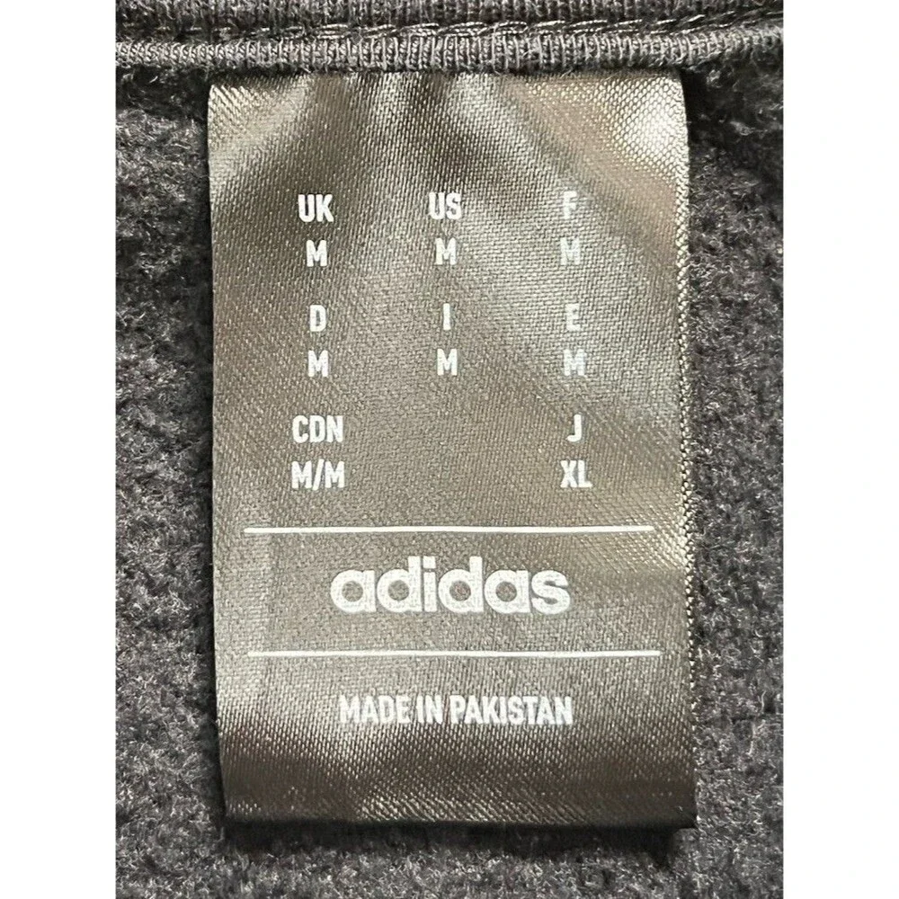adidas all szn